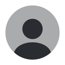 Passphoto von: Alexander Kirkwood