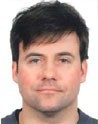 Passphoto von: Marcus Gutzmer