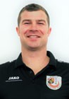 Passphoto von: Jan Brettnacher