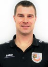 Passphoto von: Marc Brettnacher
